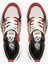 Mte Ultrarange Neo Vr3 Unisex Kahverengi Sneaker.- 4