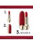 Rouge G De Guerlain - Ruj Kabı 2