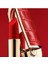 Rouge G De Guerlain - Ruj Kabı 4
