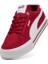 Court Classic Vulc Fs Sneaker 5