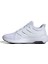 Ultimashow Unisex Spor Koşu Rahat Günlük Kullanım Ayakkabısı Sneaker 2