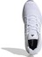 Ultimashow Unisex Spor Koşu Rahat Günlük Kullanım Ayakkabısı Sneaker 4