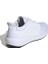 Ultimashow Unisex Spor Koşu Rahat Günlük Kullanım Ayakkabısı Sneaker 5