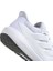 Ultimashow Unisex Spor Koşu Rahat Günlük Kullanım Ayakkabısı Sneaker 8