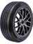 195/40R17 81V Eco Dynamıc 2025 Üretim Yaz Lastiği 1
