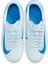 Genç Çim Zemin Kramponu FQ8286-400 Jr. Mercurial Vapor 16 Club Mavi 4