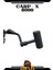 Carp-X 8000 Baitrunner Sazan Olta Makinesi 5