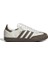 Samba Og Unisex Günlük Ayakkabı JI1991 Bej 1