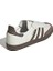 Samba Og Unisex Günlük Ayakkabı JI1991 Bej 5