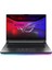 Rog Strıx G16 G615LW-S5186 Intel Core Ultra 9-275HX 16GB 1tb 16GB RTX5080 16" 2.5K WQXGA 240HZ FREEDOS 1