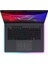 Rog Strıx G16 G615LW-S5186 Intel Core Ultra 9-275HX 16GB 1tb 16GB RTX5080 16" 2.5K WQXGA 240HZ FREEDOS 3