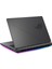 Rog Strıx G16 G615LW-S5186 Intel Core Ultra 9-275HX 16GB 1tb 16GB RTX5080 16" 2.5K WQXGA 240HZ FREEDOS 5