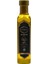 Naturel Soğuk Sıkım Zeytinyağı 250 ml 1