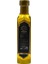 Naturel Soğuk Sıkım Zeytinyağı 250 ml 2