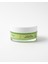 Soyulabilir Matcha Maske 50 ml 1