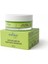 Soyulabilir Matcha Maske 50 ml 2