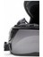Ls2 Rapid 2 Kask Için Aksiyon Kamerası Kask Çene Bağlantı Aparatı Chin Mount 4