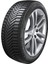 215/65 R16 98H I Fit+ LW31 Kış 4x4 2024 1