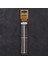 Addi Bambus 4mm 15CM Bambu Yün Tığ - 545-7 1