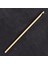 Addi Bambus 4mm 15CM Bambu Yün Tığ - 545-7 2