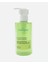 Matcha Arındırıcı Tazeleyici Duş Jeli 200 ml 1