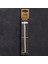 Addi Bambus 5mm 15CM Bambu Yün Tığ - 545-7 1