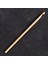 Addi Bambus 5mm 15CM Bambu Yün Tığ - 545-7 2