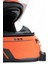 Ls2 Storm 2 Kask Için Aksiyon Kamerası Kask Çene Bağlantı Aparatı Chin Mount 1