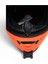 Ls2 Storm 2 Kask Için Aksiyon Kamerası Kask Çene Bağlantı Aparatı Chin Mount 4
