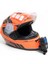 Ls2 Storm 2 Kask Için Aksiyon Kamerası Kask Çene Bağlantı Aparatı Chin Mount 6