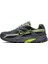 394055 Initiator Erkek Spor Ayakkabı Füme 3