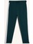 Fit Standart Fit Cep Detaylı Sporcu Jogger F0361AX25AU 1
