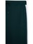 Fit Standart Fit Cep Detaylı Sporcu Jogger F0361AX25AU 2