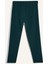 Fit Standart Fit Cep Detaylı Sporcu Jogger F0361AX25AU 3