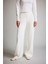 Relax Fit Normal Bel Pantolon G3342AX25AU 5