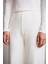 Relax Fit Normal Bel Pantolon G3342AX25AU 6