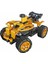 Nessiworld 75077TR Mekanik Laboratuvarı - Buggy ve Quad +8 Yaş 2