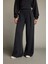 Regular Fit Normal Bel Düz Paça Modal Pantolon G2911AX25AU 5