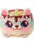 Nessiworld CKE03000 Cookeez Makery Buzdolabı Sürpriz Pasta 23511 5