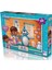 Nessiworld Ks Doc Mcstuffins 50 Parça Puzzle 1