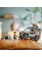 Nessiworld LEGO City 4x4 Arazi Dağ Arabası 60447 3