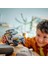 Nessiworld LEGO City 4x4 Arazi Dağ Arabası 60447 4
