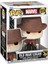 Nessiworld Funko Pop Marvel Wolverine Old Man Logan 50TH Anniversary 2