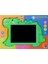 Nessiworld Lc Sevimli Dinazor Çizim Tableti 22 cm 2
