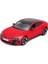 Nessiworld May 32907 2022 Audi Rs E-Tron Gt 1:25 Model Araba -Necotoys 2
