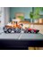 Nessiworld LEGO City Çekici Kamyon ve Spor Araba Tamiri 60435 5