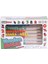Nessiworld KM5632 Ahşap Abaküs -Kumtoys 1