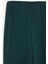 Straight Fit Beli Lastikli Geniş Paça Pantolon F1016AX25AU 9