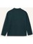 Relax Fit Bisiklet Yaka Sweatshirt F1013AX25AU 9