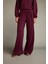Regular Fit Normal Bel Düz Paça Modal Pantolon G2911AX25AU 5